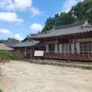 영주수도리박천립가옥 이미지