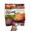 순희네 이미지