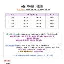 부천중동간호학원