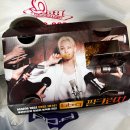 필광고 | BBQ 필크런치 후기, 필릭스 광고 그대로 빠삭한 단짠 치킨 (feat. 7000원 할인)