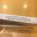 에이포잇 이미지