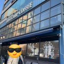 카페캠프커피 | 수원 광교산 근교 카페 베이스캠프커피 방문후기