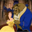 Beauty and the beast (미녀와 야수) 듣고싶어요 이미지