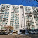 그린팜중앙약국 이미지