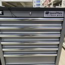 스피드메이트 용인점 이미지