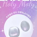 핑크홀리 이미지