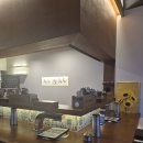 가락시장역 7번출구 | 위례소갈비 찾는다면? 가락시장소고기 회식으로 좋은 소소화로 문정점 후기