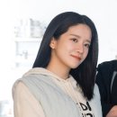 우주간판 이미지