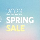 다비치안경여주시청앞점 이미지