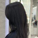 비주얼살롱 성수점 이미지