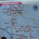 토성동 지하철역사 이미지