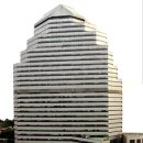 국제공업사 이미지