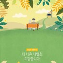 감각디자인