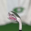 지쓰리시스템 이미지