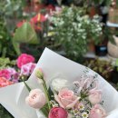 동원목욕탕 | 괴산꽃집 추천•시어머님 생신 꽃다발 후기•화환•화분 선물하기 좋은 곳!!