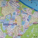 삼양부동산공인중개사사무소 이미지