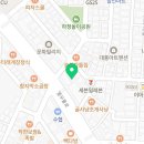 동암이레치과의원 이미지