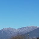 중앙행정사사무소 이미지