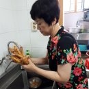 부곡경로식당 이미지