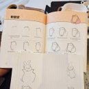 레이크카서비스 | [원주 카페] 달콤한 생 복숭아 빙수와 호수 뷰 힐링 카페 - 카페 더 레이크