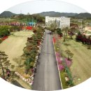 삼원레저타운골프 이미지