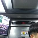 단골미용실 이미지