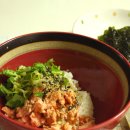 김 약 국 이미지