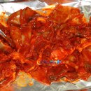 바다목장식당 이미지