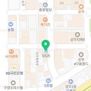 GS25 상무평화점 이미지