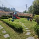 노유자시설 이미지