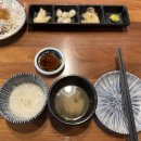 그집 참치.초밥 이미지