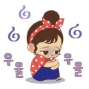 네일데이 이미지