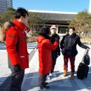 장수한의원 이미지