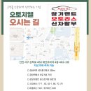지엘오토 이미지