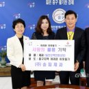 송림제과 이미지