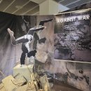 부산시민 위안 잔치 | 부산 뱅크시 전시 부산시민회관 가격 시간 주차