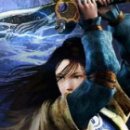 미르 PC방 이미지