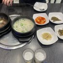 태백한우실비 티스토리