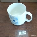 보츠팩토리 | 속초 조선소 카페 : 칠성조선소 : 전망좋은 핫플 : 석봉 도자기 미술관 주차