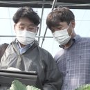 팜한농