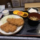 김찬진 돈카츠 이미지