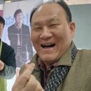 도매천사