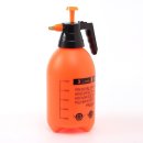 에이치와이에이치 이미지