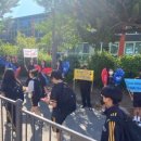 양산보건지소 이미지