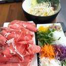 담담샤브신제주점 이미지