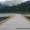 예미초등학교 이미지