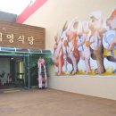 돼지카페마블로즈