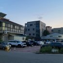 장수추어탕 본점 이미지