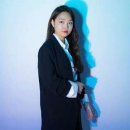 송도우체국 이미지