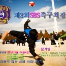 이천현대자동차